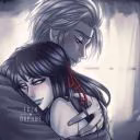 _Marmea_