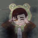 17_Witness_09