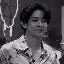 ff_about_bts