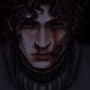 creepypasta_proxy13