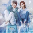 Yoonnie_Love7