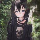 KuraKuroka