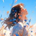 magic_smiled