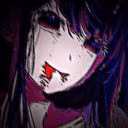user137036164276