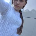 dianacyper