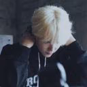 Djuxjcjfuc