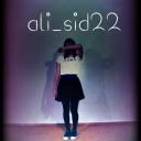 ali_sid22