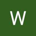 WhispersintheDark6