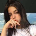 user96500188