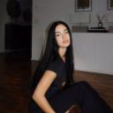 aliyamnac