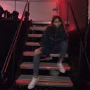 janeylouss