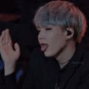 _fanfic23_
