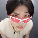 moamommy567