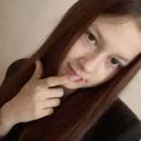 shuamarokko