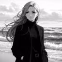 Doramanutie
