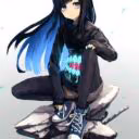 Itachi246