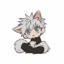 MikaloKo