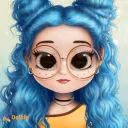 Cony_Smit