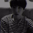 FuckedUpMinSUGA