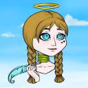 Sunnya838