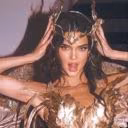 sonyapridengax