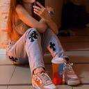 egor_hub
