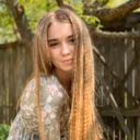 tiushkina_