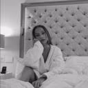 luxerinne_
