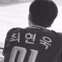 Samie_typing