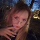 runa_will