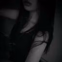 vickyrrwx
