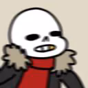Error26Sans