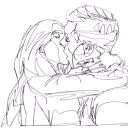 arina__13