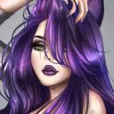 VaniIka