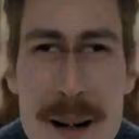 sykanahyitedetelexon
