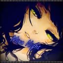 Lili_Velt