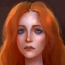 Silven93
