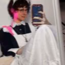 WilsonKre