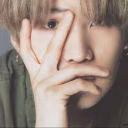 yunmin_love1309