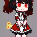 user16814141