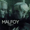kimi_malfoy