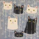 Lunaticodemon