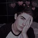 Vasya_ft