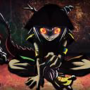 Ruvion