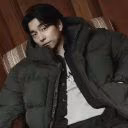 Hwang_Sunwoo7