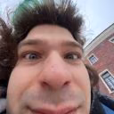 RomcnikSashik