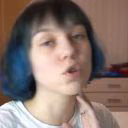 linkaablet