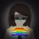 Angelstarwolf