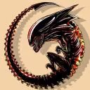 Scorpia600