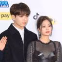 jenkookiejk